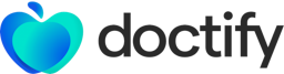 doctify logo