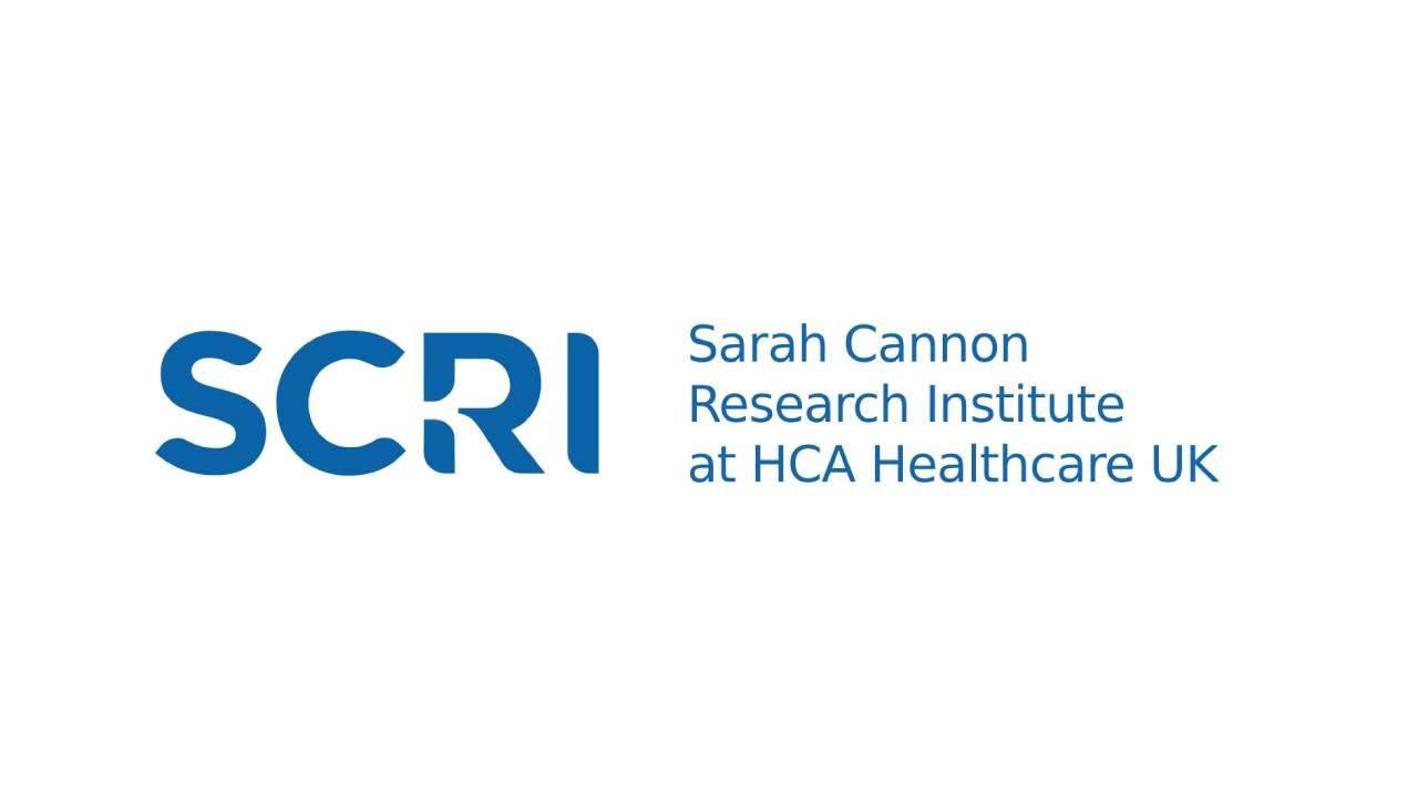 SCRI Logo image 2024