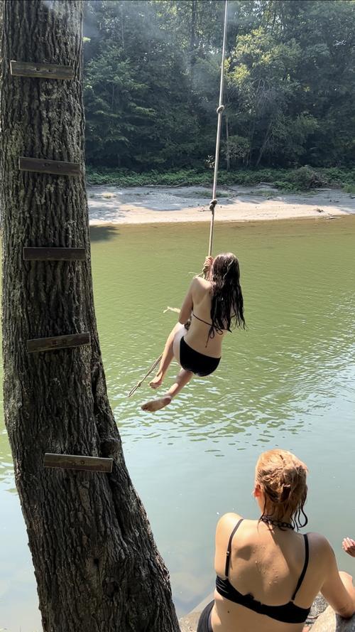 Rope swing.png