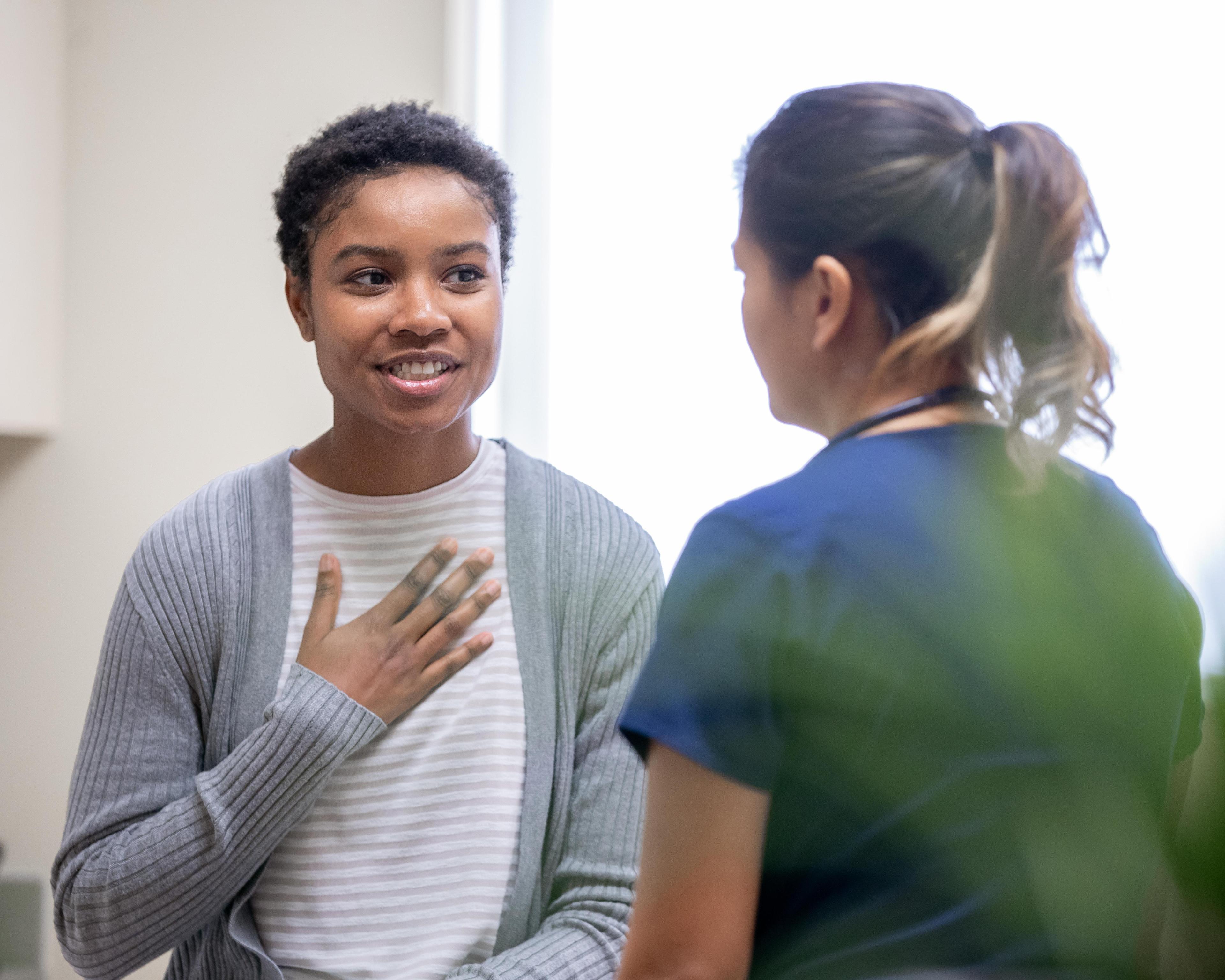 Nurse with patient 1201050386.jpg