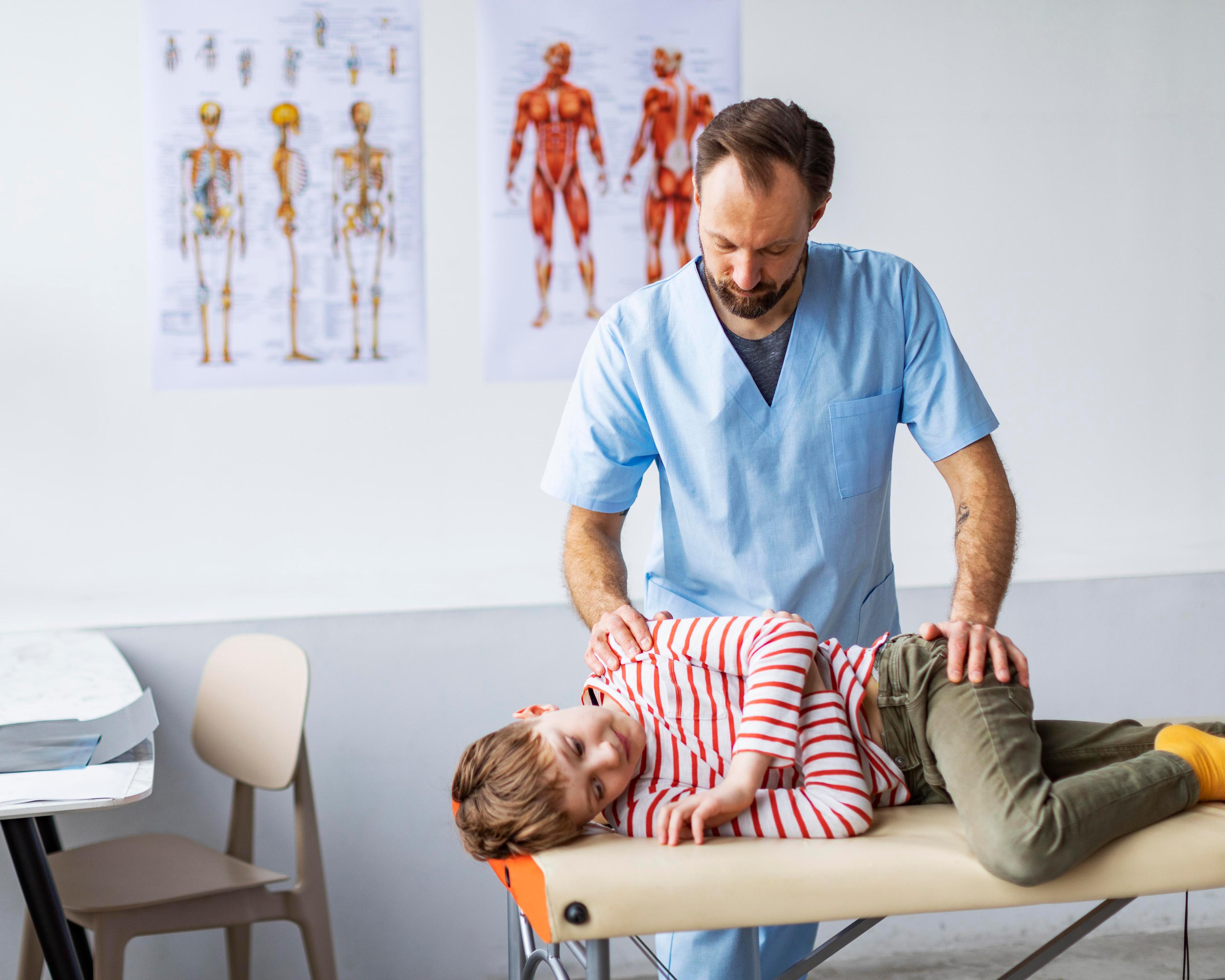 Pediatric physio 1370957317.jpg