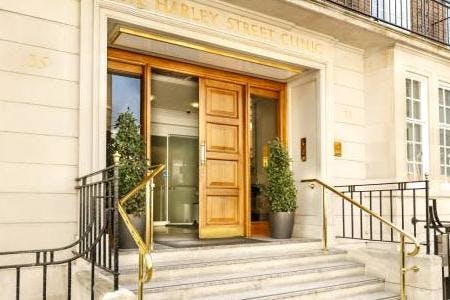 Susans cardiac health story - The Harley Street Clinic.jpg