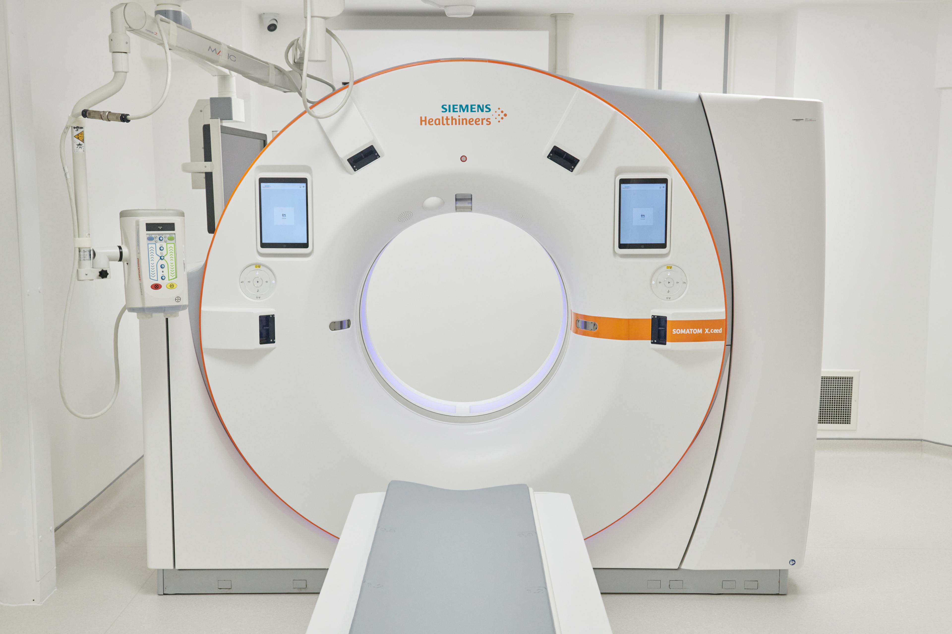 THSC_CT scanner_Sept 23_016