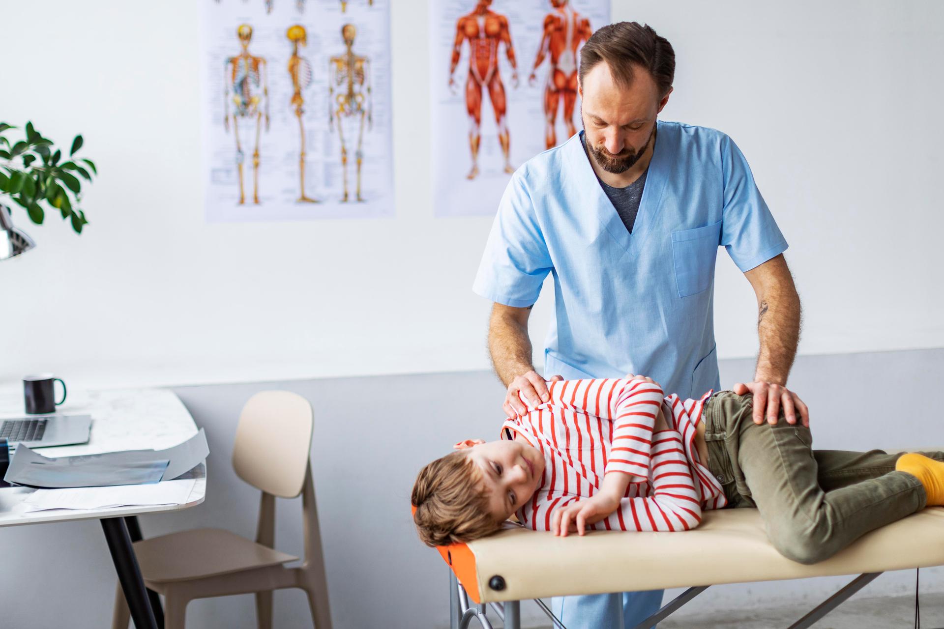 Pediatric physio 1370957317.jpg