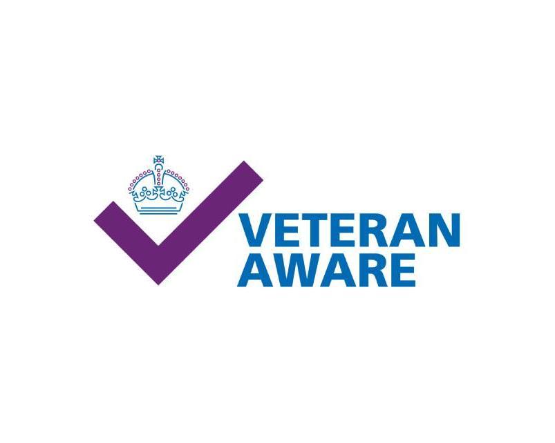 Veteran aware logo.jpg