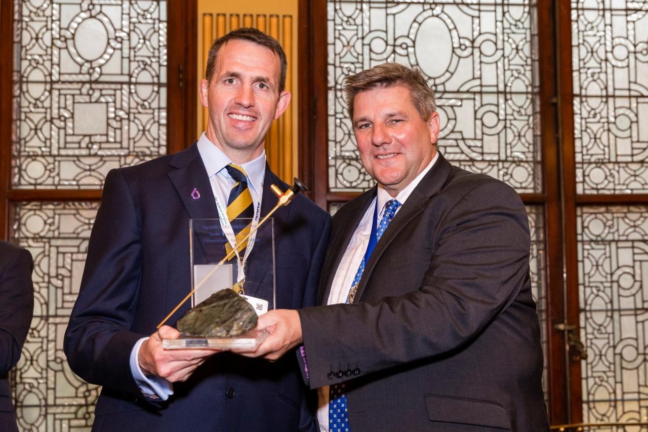 Ben Challacombe wins prestigious national award.jpg