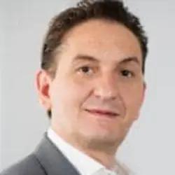 Dr Serge Nikolic